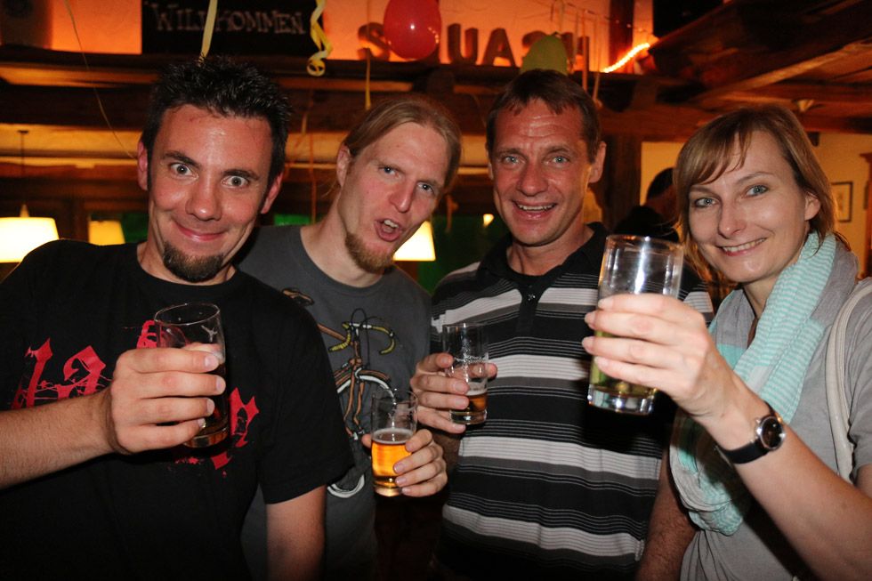 Bild_27