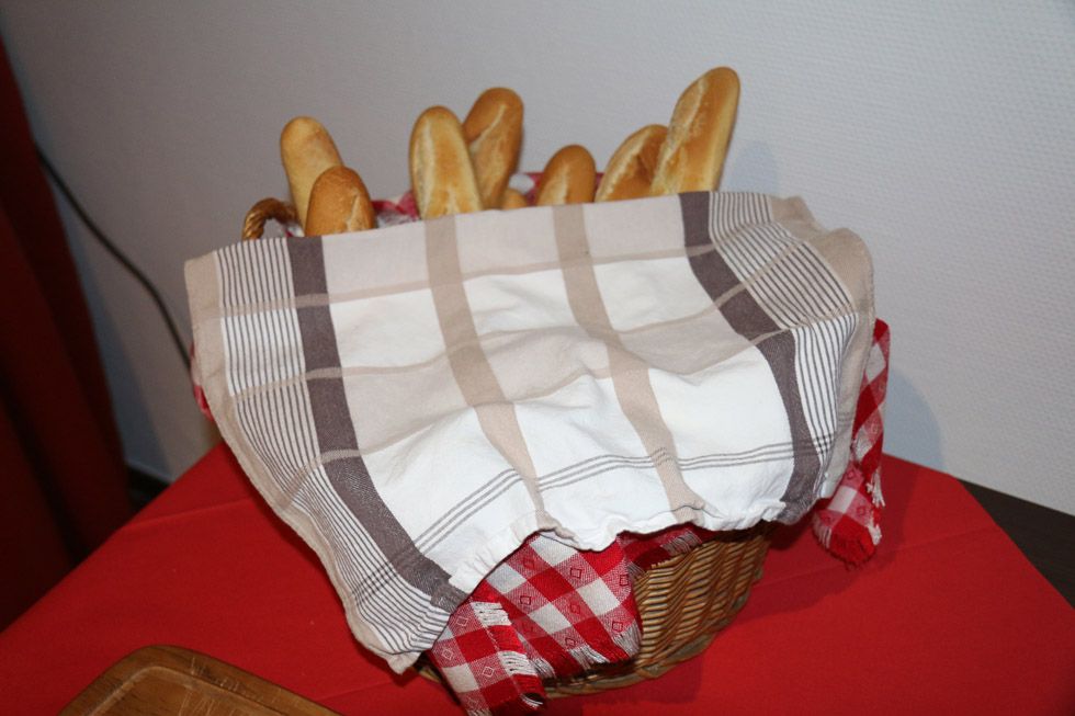 Bild_3