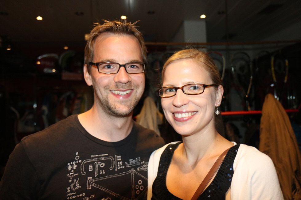 Bild_32