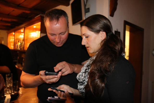 Bild_34