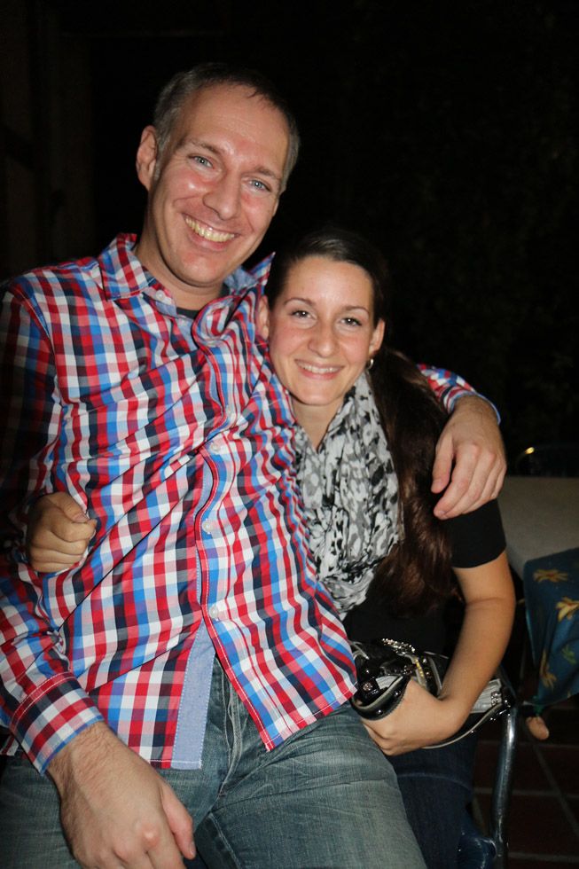 Bild_37