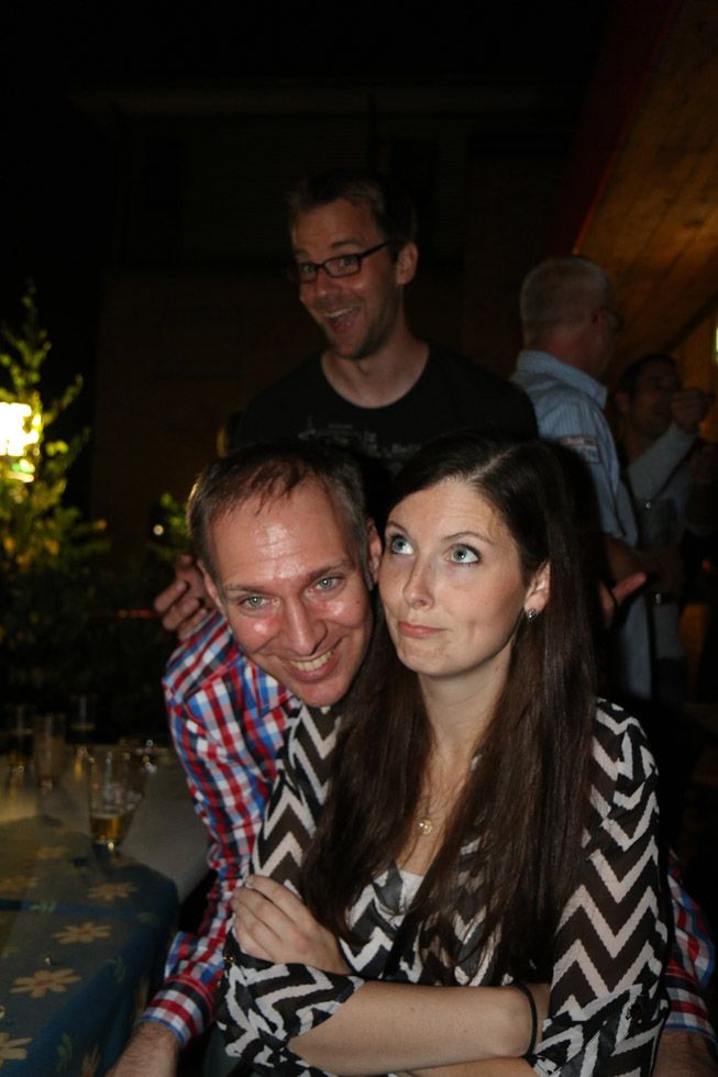 Bild_38