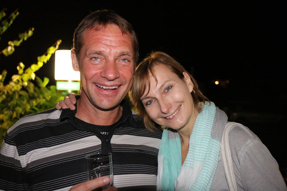 Bild_42