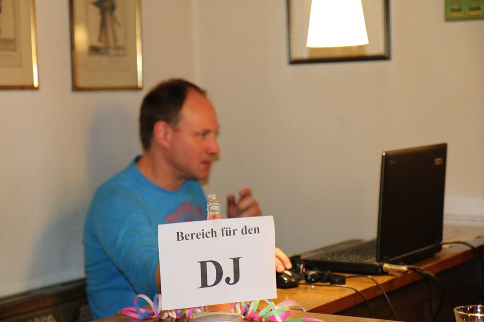 Bild_44
