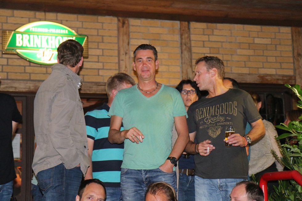 Bild_70