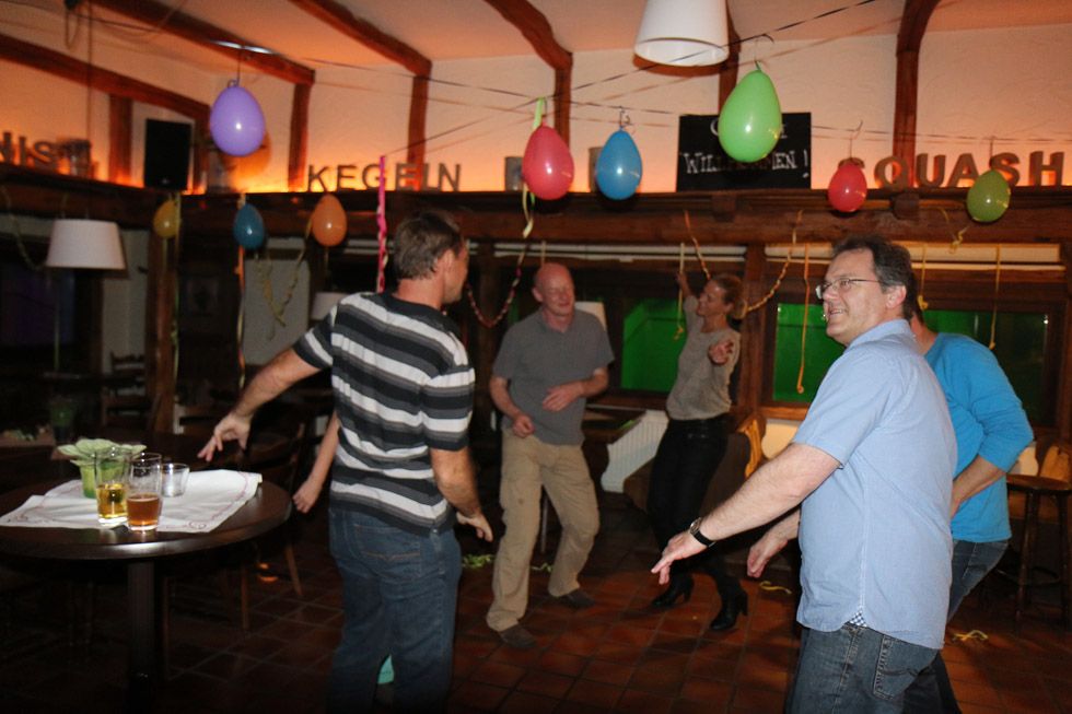Bild_73