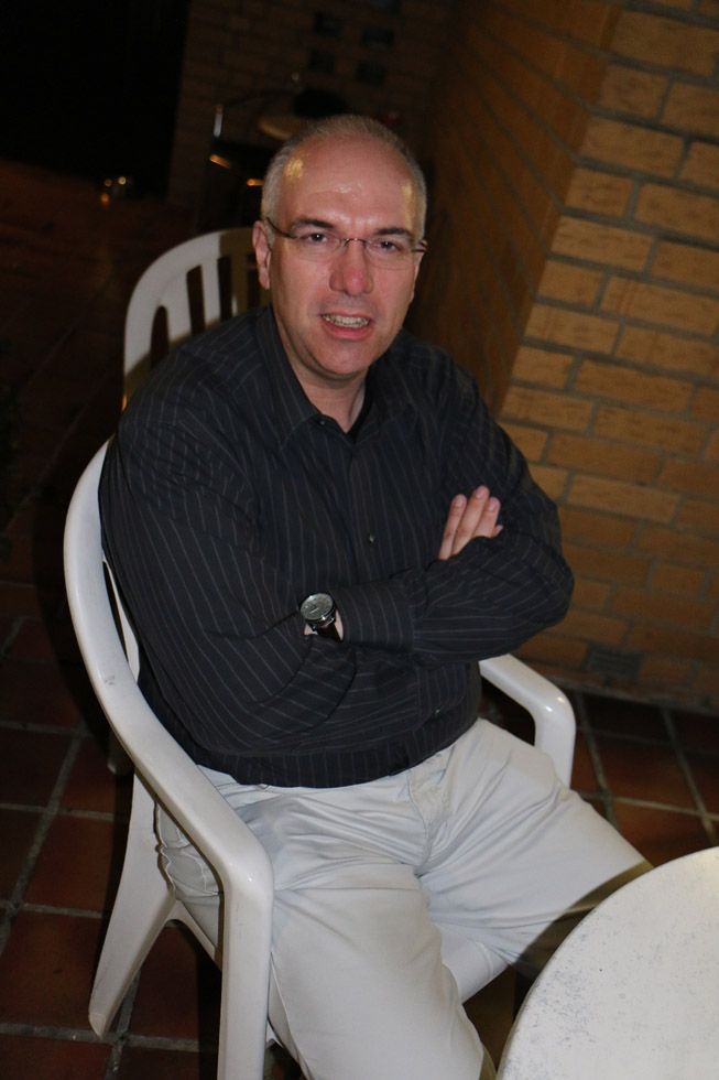 Bild_75