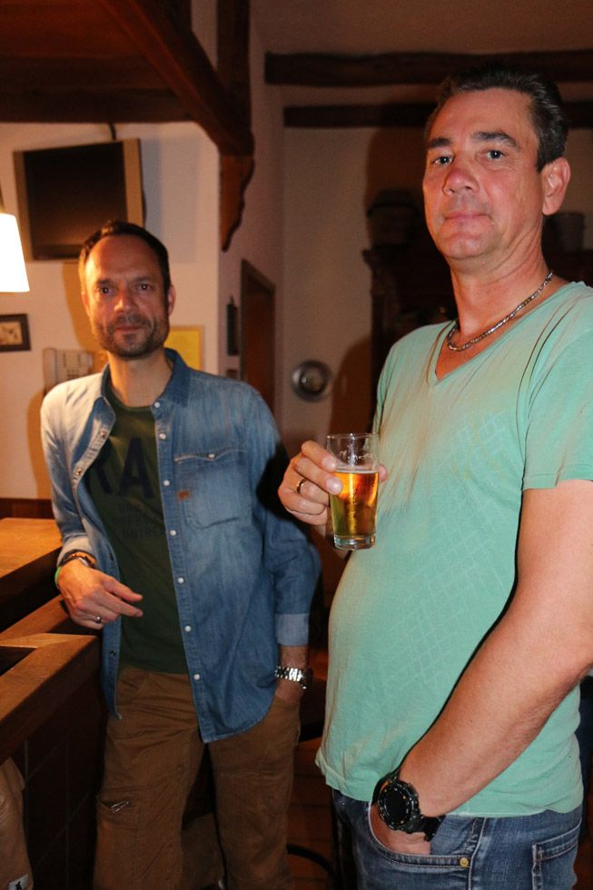 Bild_80