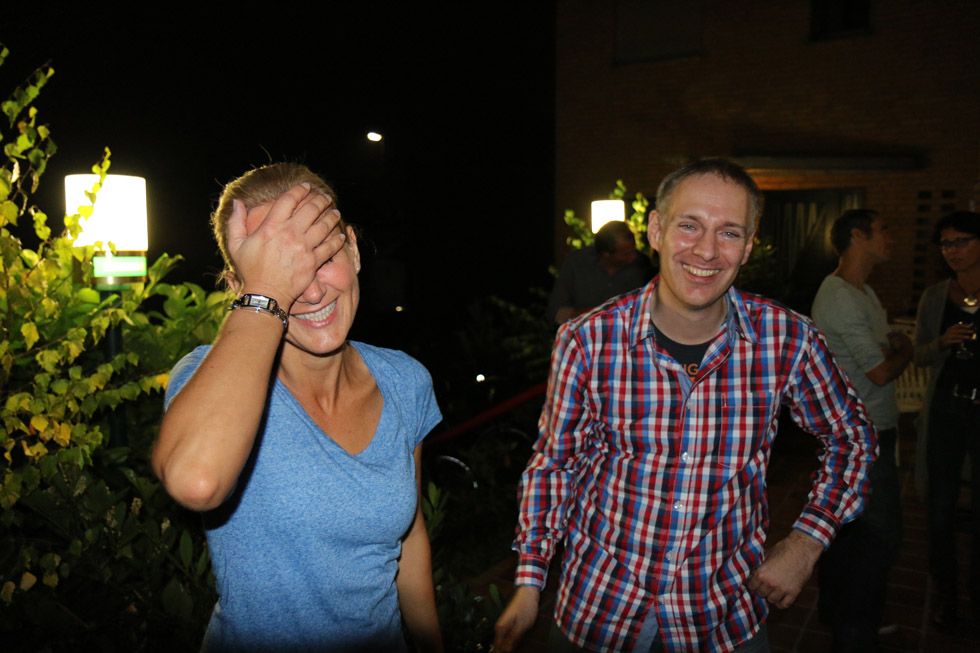 Bild_87