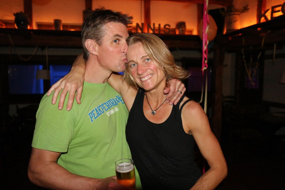 Bild_92