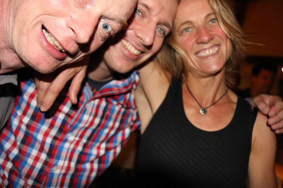 Bild_93