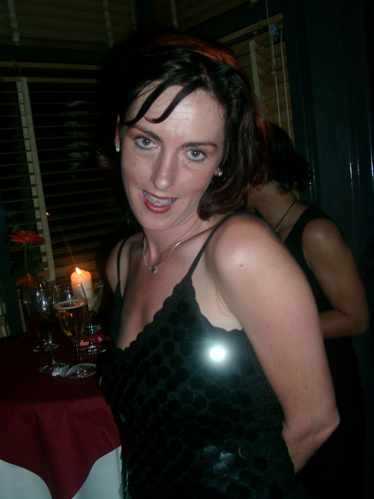 Bild_102
