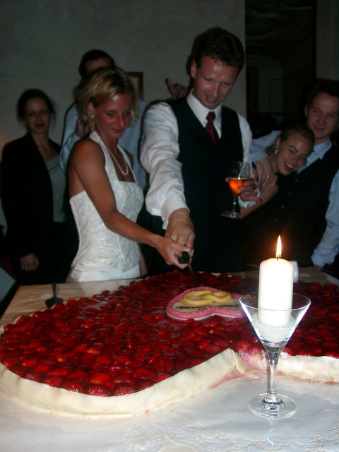 Bild_111