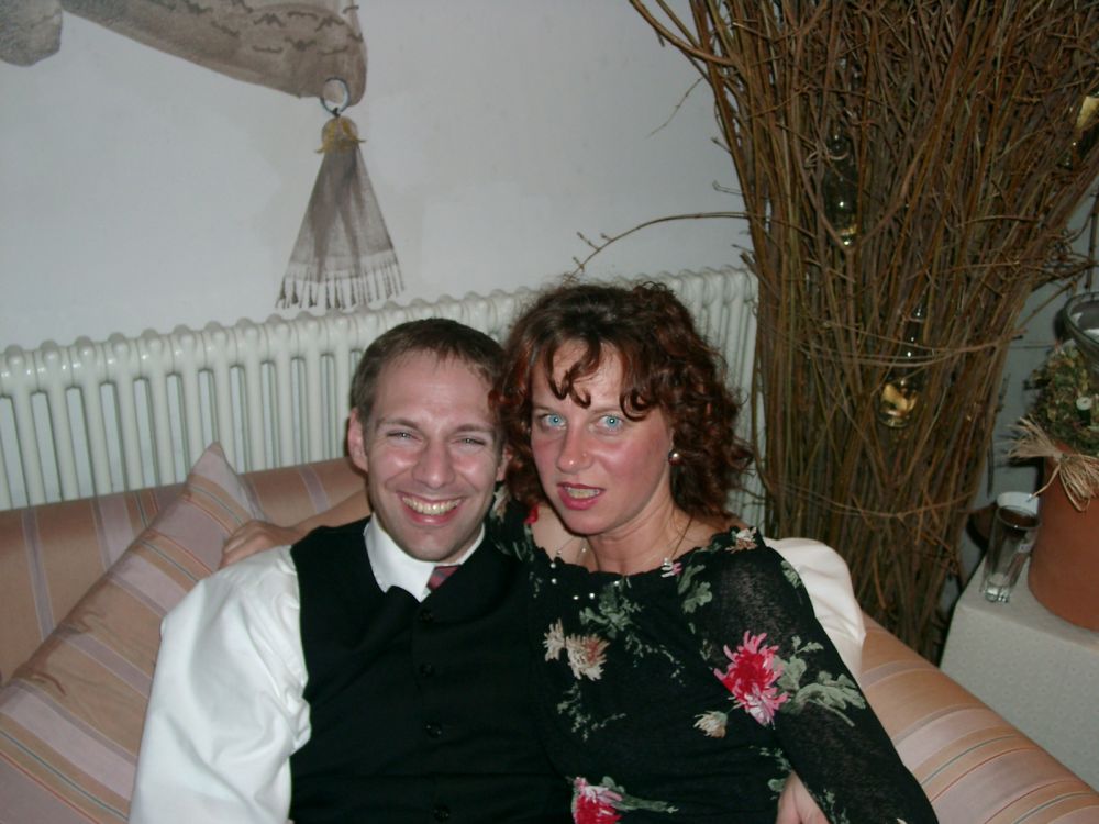 Bild_118