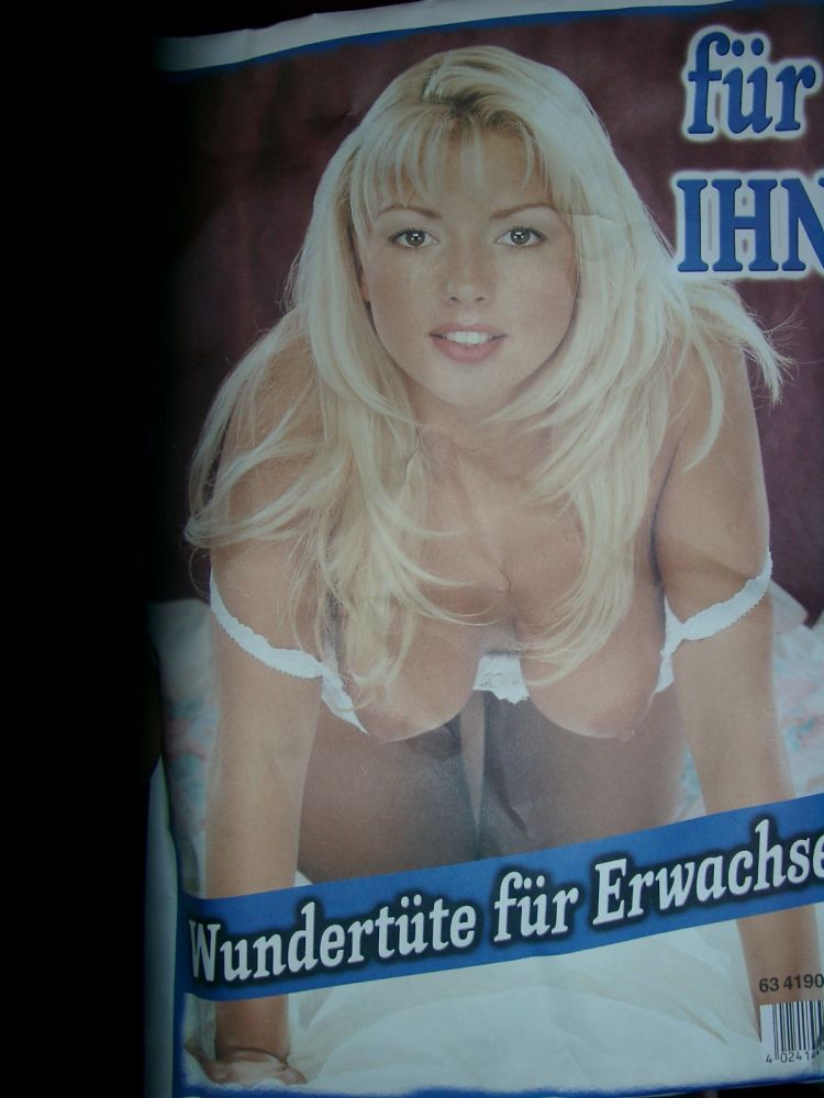 Bild_125