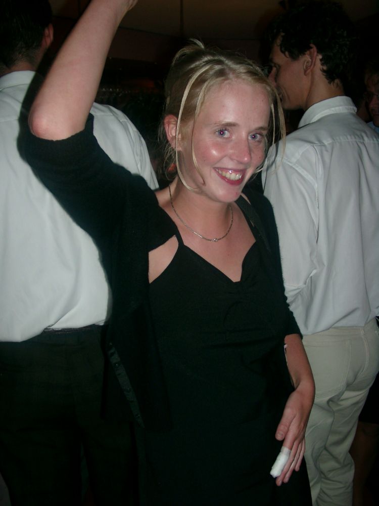 Bild_128