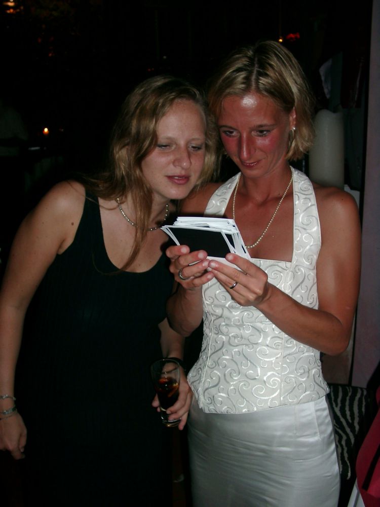 Bild_139