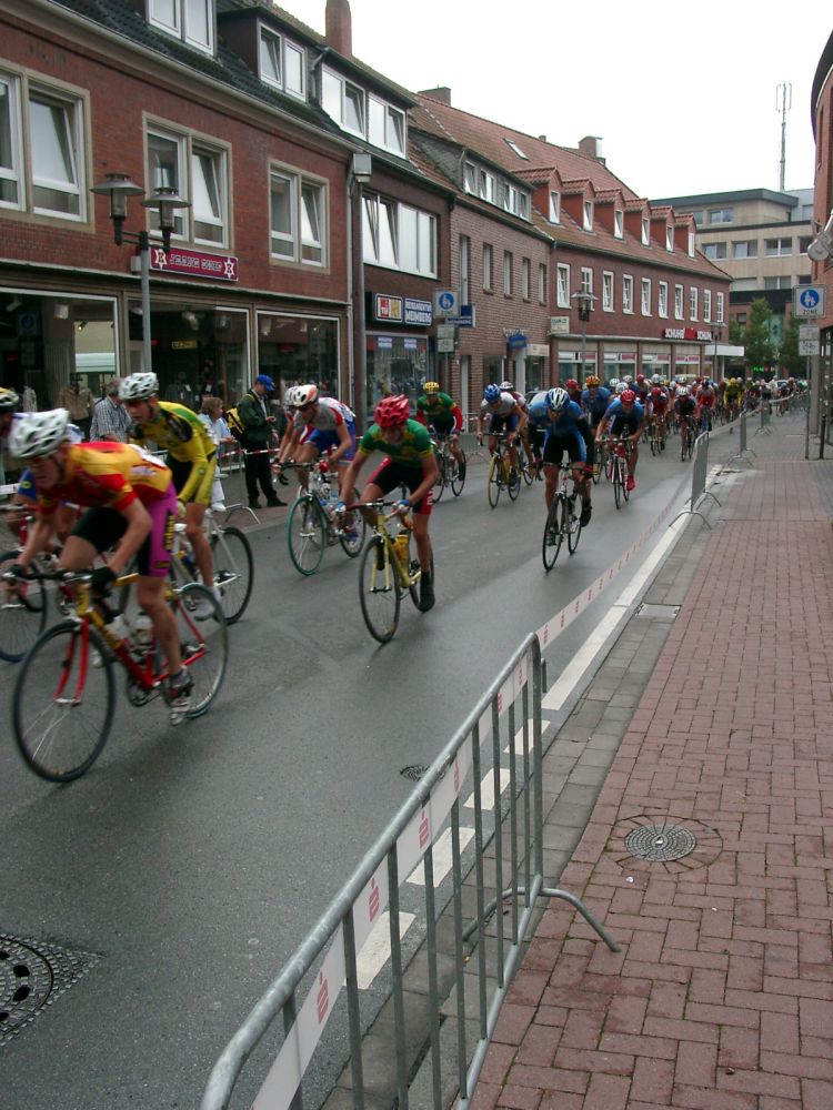 Bild_23