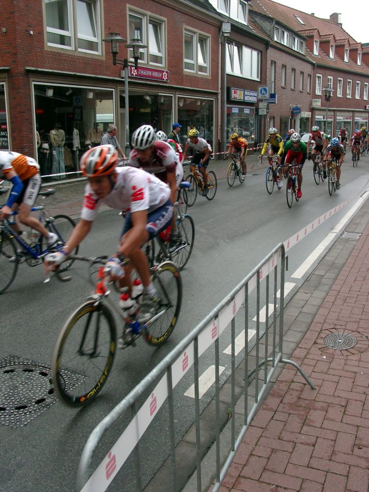 Bild_24