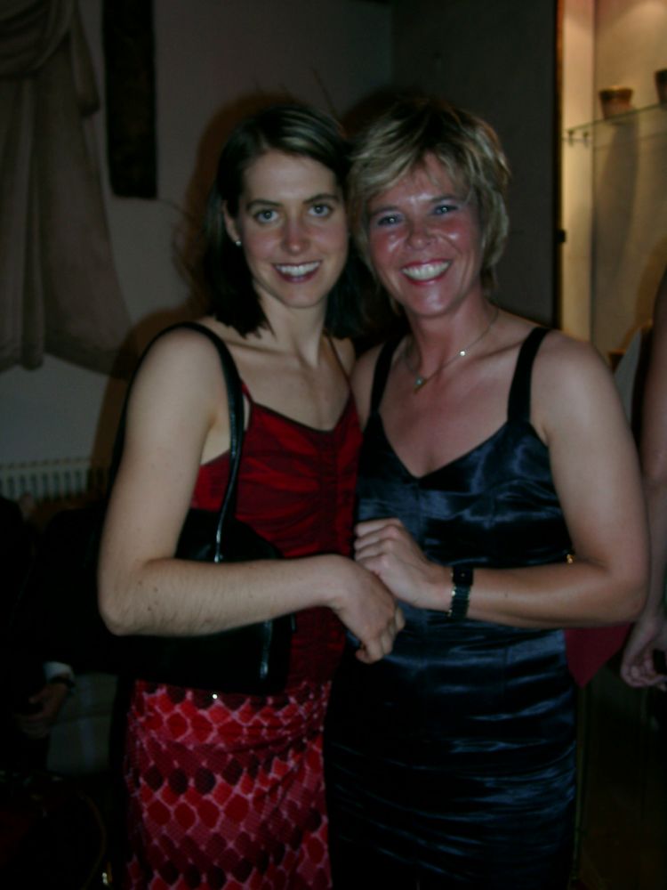 Bild_34