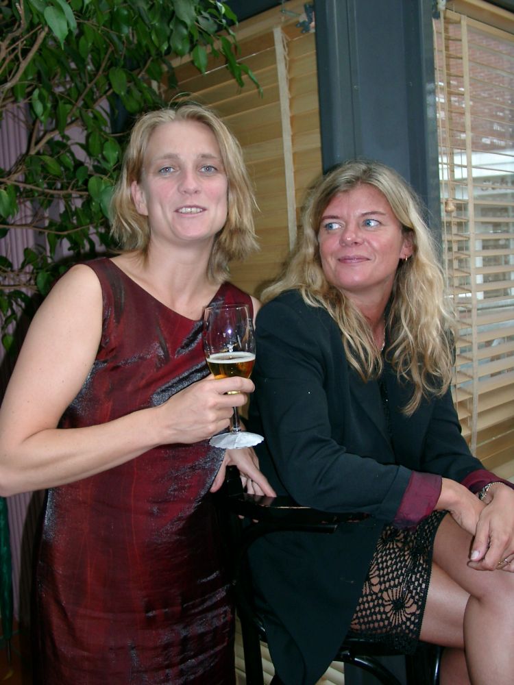 Bild_37