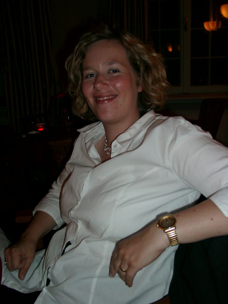 Bild_42