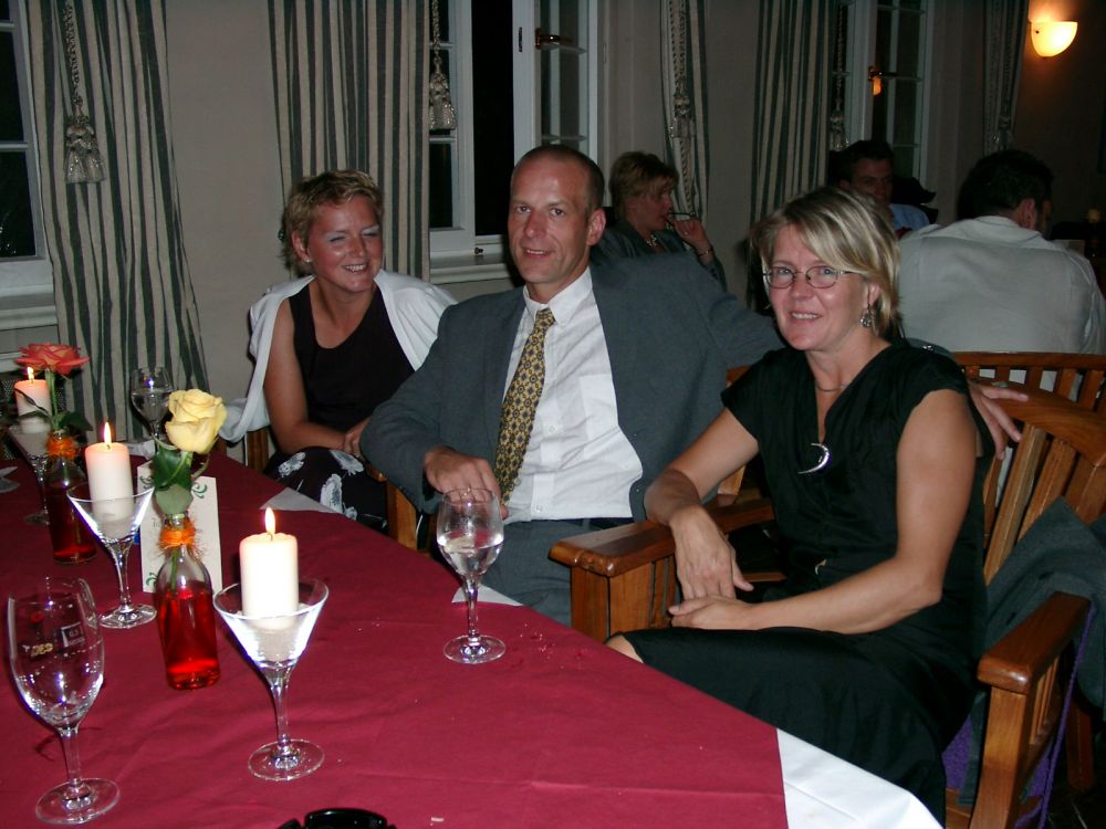 Bild_46
