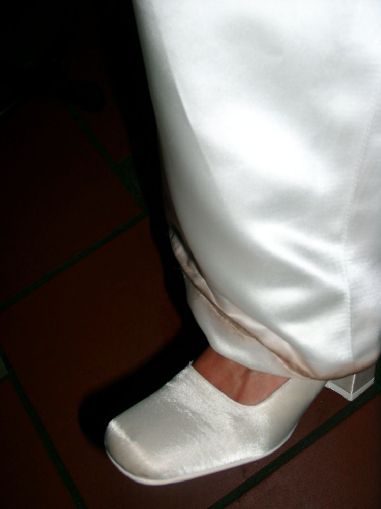 Bild_51