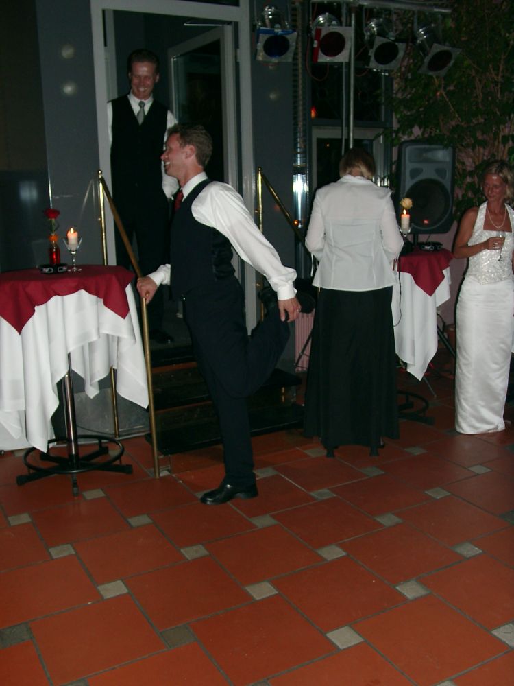 Bild_52