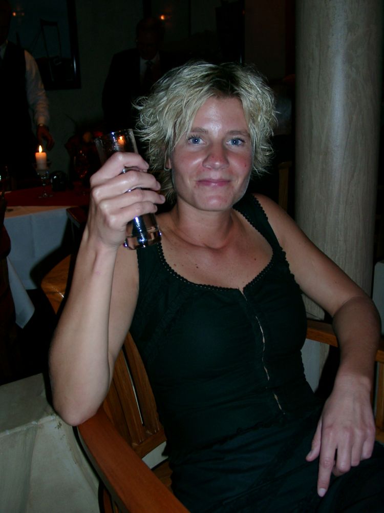 Bild_65