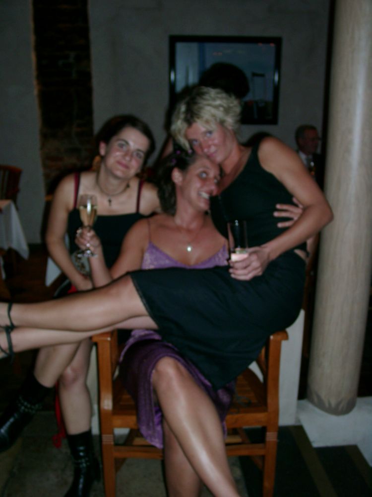 Bild_69