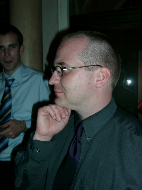 Bild_70