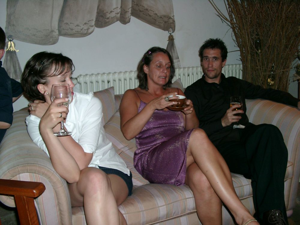 Bild_76