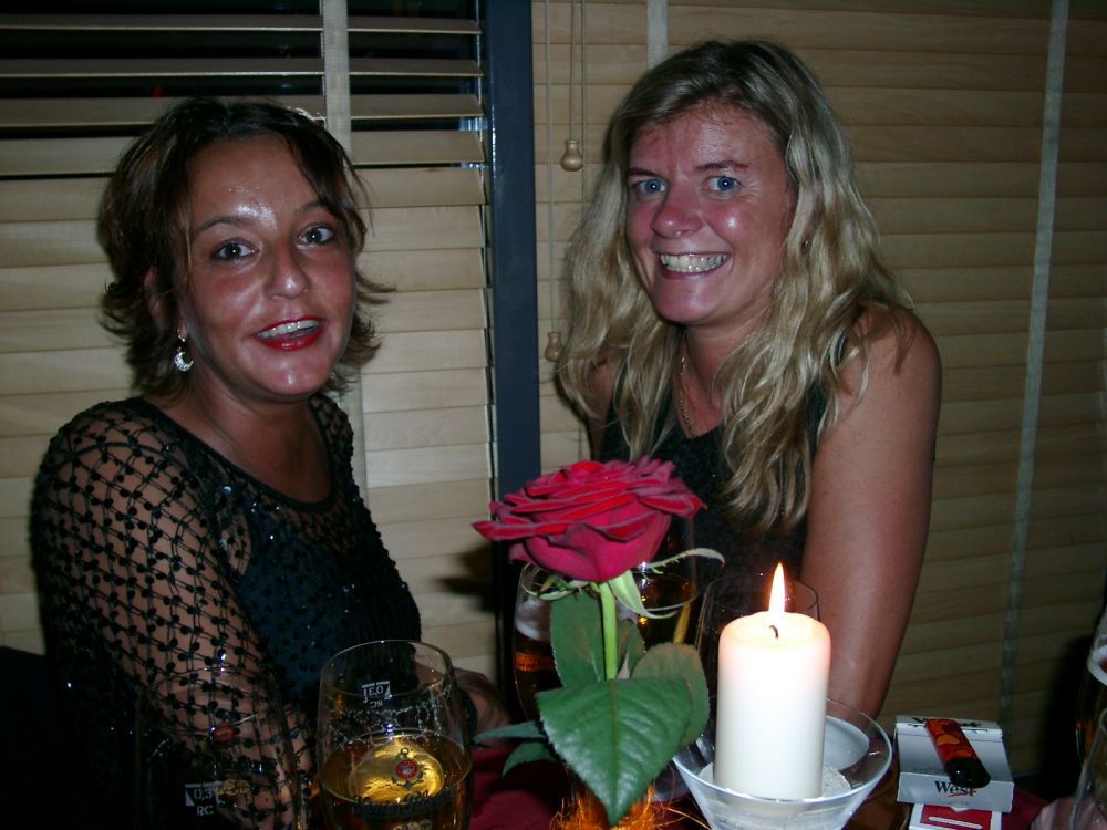 Bild_85