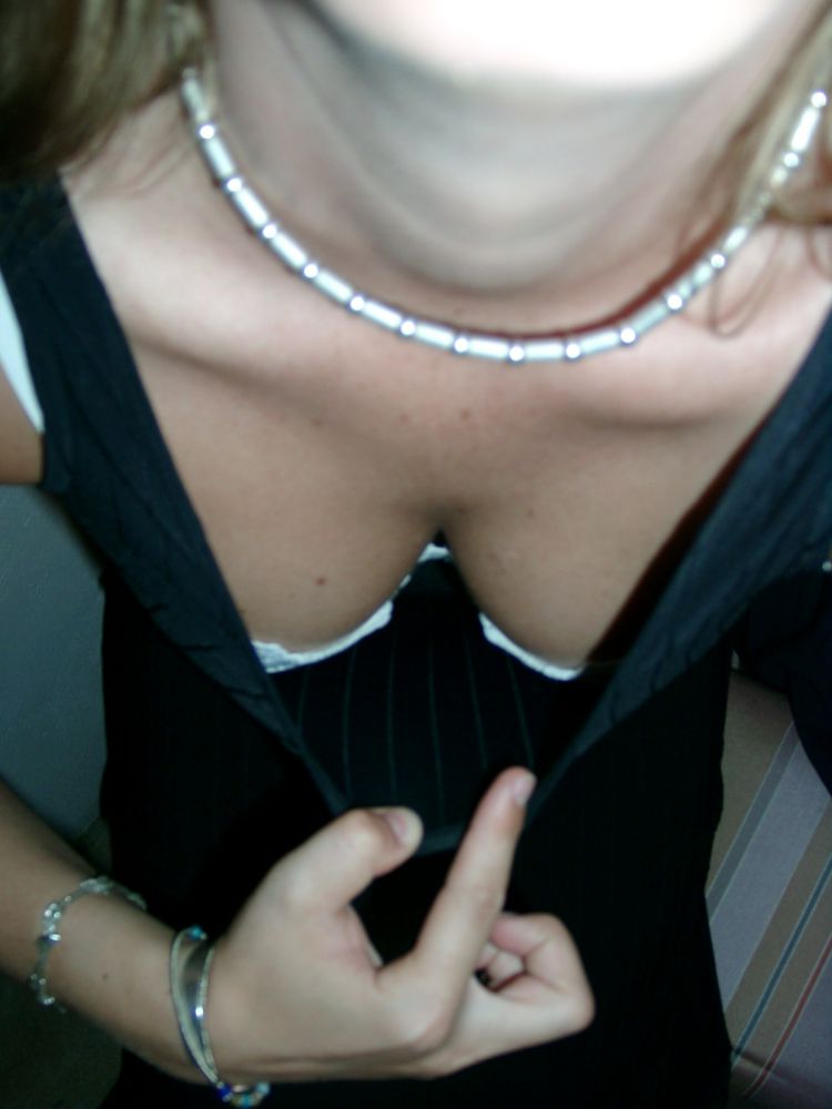 Bild_90