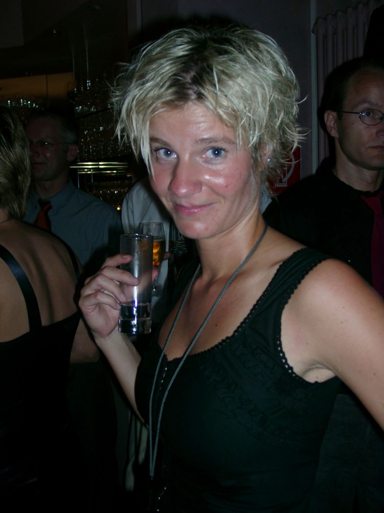 Bild_97