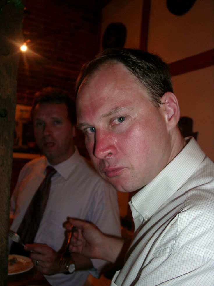 Bild_101