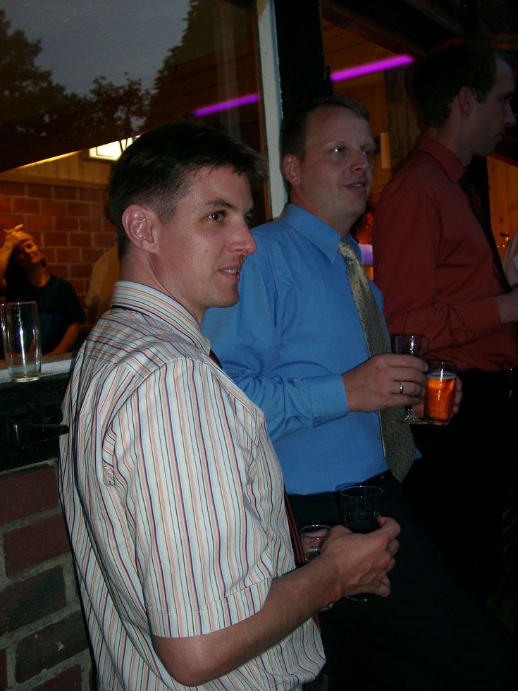 Bild_22