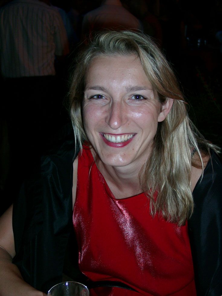 Bild_38