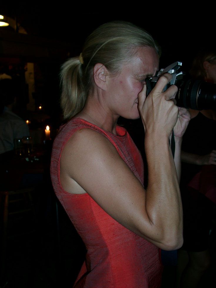 Bild_56