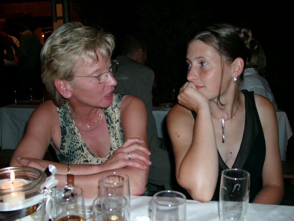 Bild_57