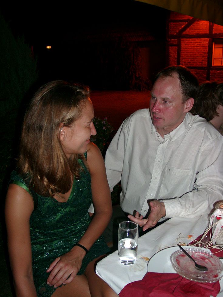 Bild_61