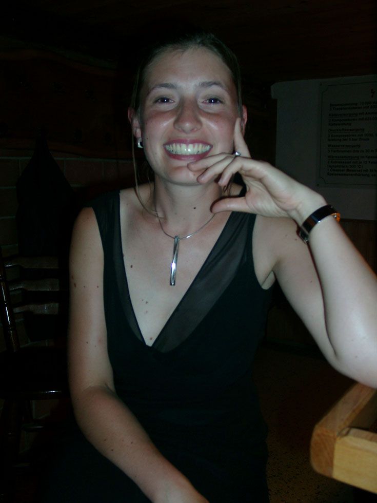 Bild_86