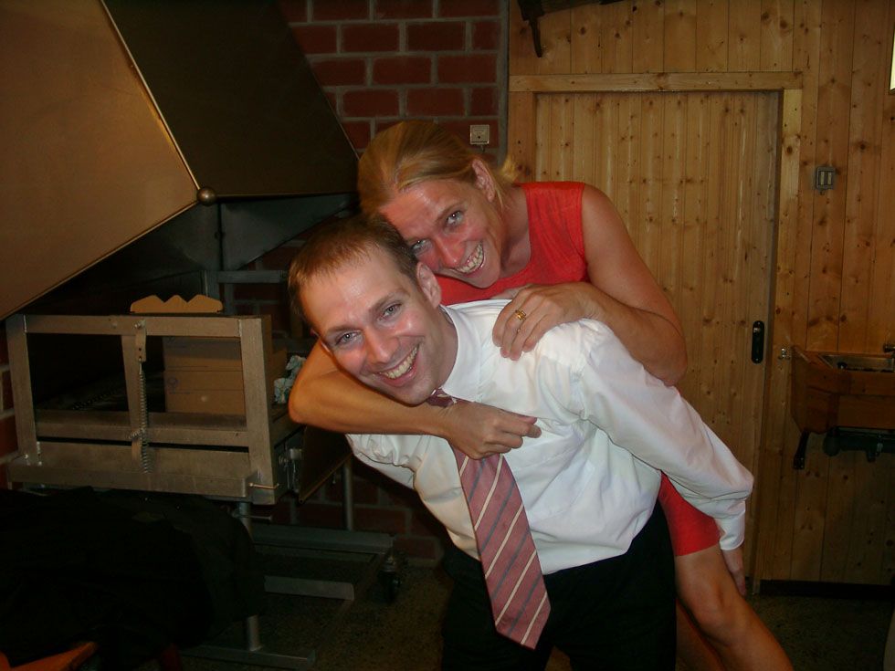 Bild_92