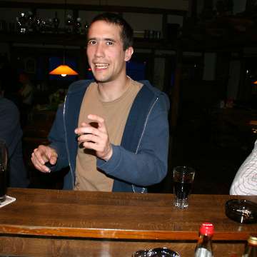 Bild_10