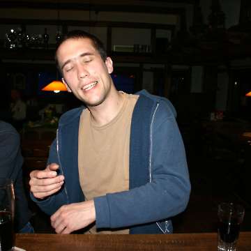 Bild_11