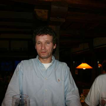 Bild_12