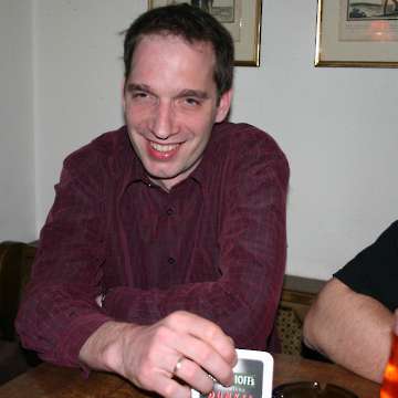 Bild_14