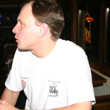 Bild_15