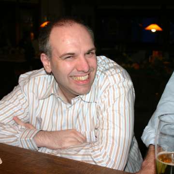 Bild_16